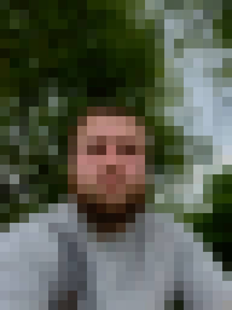 Jacek, Mężczyzna, 33, Niepołomice, Polska, Zdjęcie: 2