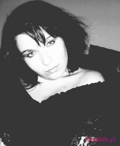 Cold_Angel, Kobieta, 41, Szczawnica, Polska, Zdjęcie: 2