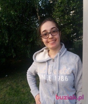 klaudia, Female, 30, Warszawa, Polska, Photo: 14