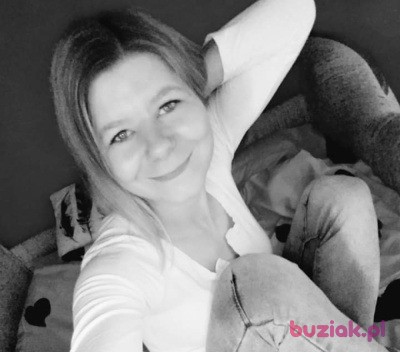 Monika, Kobieta, 36, Jawor, Polska, Zdjęcie: 2