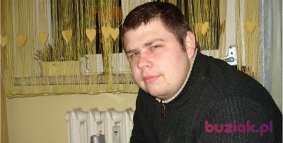 mariusz, Mężczyzna, 40, Olsztyn, Polska: 1
