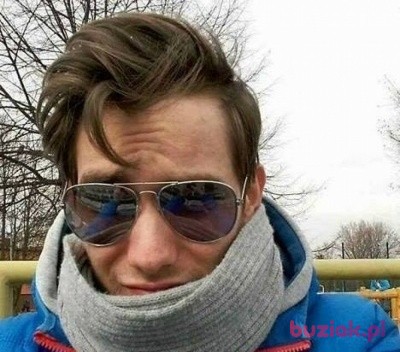Antoni, Mężczyzna, 35, Katowice, Polska, Zdjęcie: 2