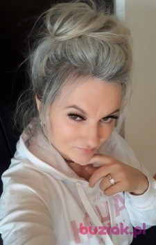 Ania , Kobieta, 53, Jelenia Góra, Polska, Zdjęcie: 2