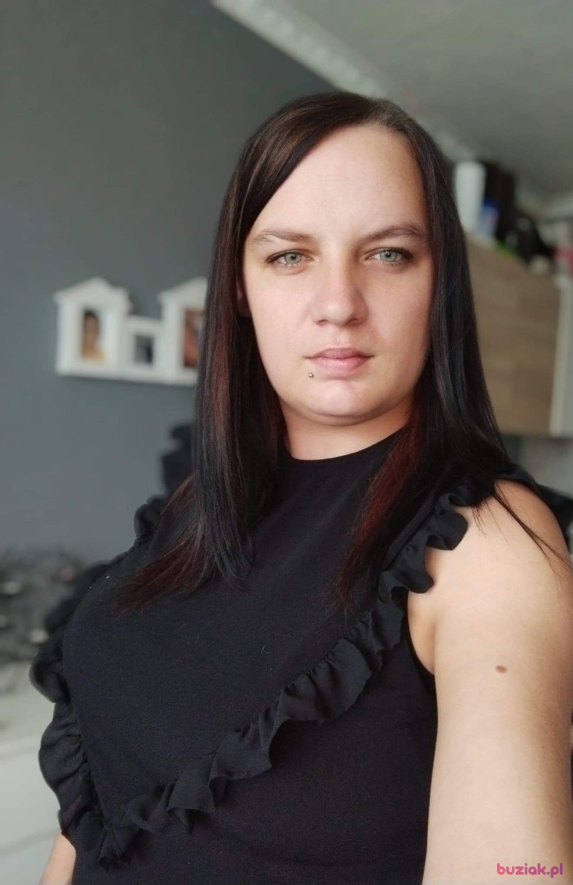 Marta, Female, 33, Radom, Polska, Photo: 2