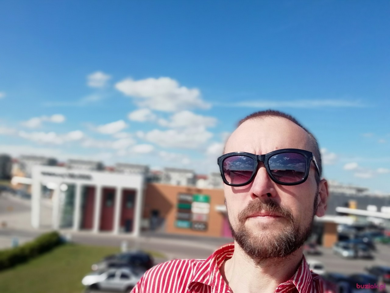 Wiesiek, Mężczyzna, 49, Warszawa, Polska, Zdjęcie: 2