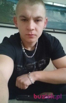 Damian, Male, 33, Hamburg, Niemcy, Photo: 4
