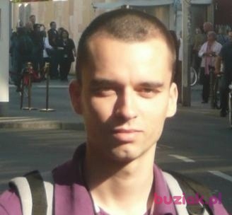 Franek :), Mężczyzna, 33, Warszawa, Polska, Zdjęcie: 4