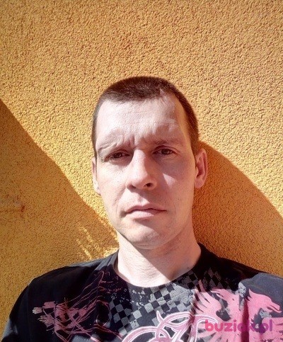 Radek, Mężczyzna, 47, Czarna Białostocka, Polska, Zdjęcie: 5