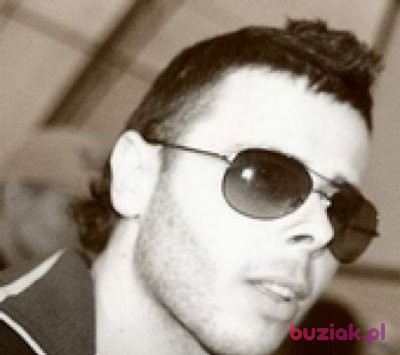 levyb, Mężczyzna, 42, Bydgoszcz, Polska, Zdjęcie: 3