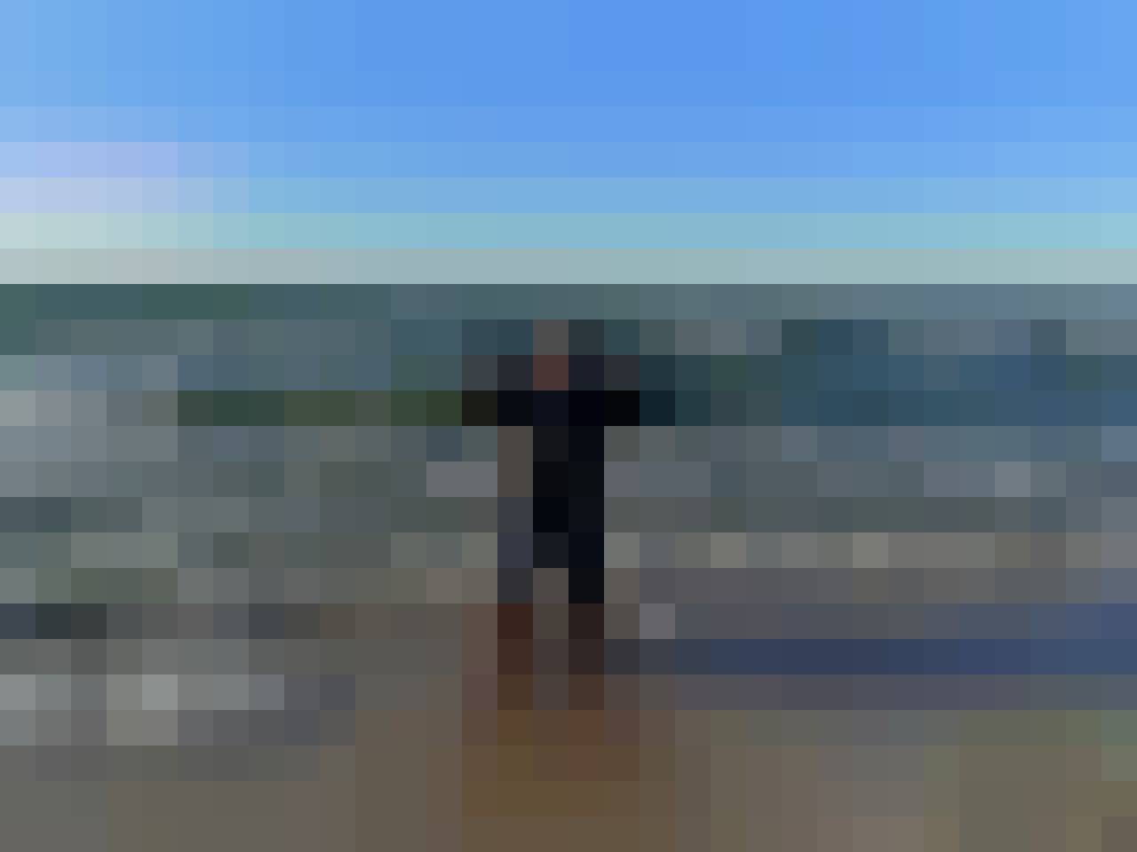 Maciej Piotrowski, Male, 52, Ełk, Polska, Photo: 5