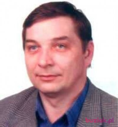 model42, Mężczyzna, 64, Gdańsk, Polska: 1