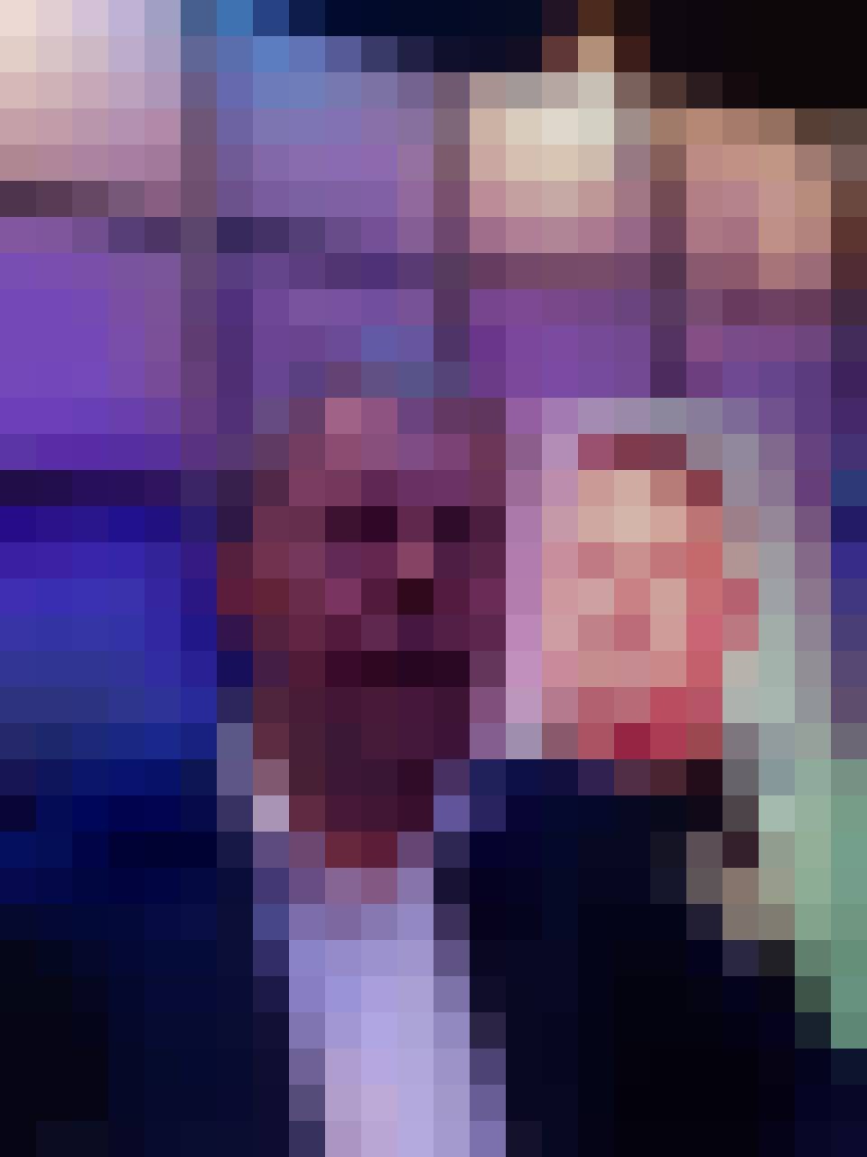 wiwo, Male, 65, Szprotawa, Polska, Photo: 2