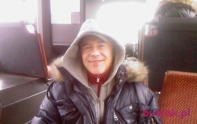 Robert, Male, 67, Piotrków Trybunalski, Polska, Photo: 2
