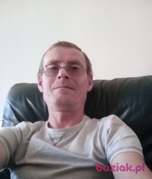 Marek, Mężczyzna, 59, Wielka Brytania, Zdjęcie: 1
