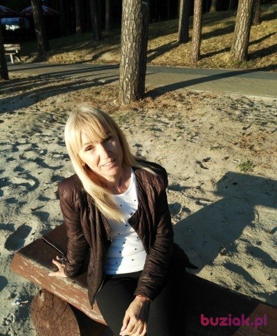 Marzena, Male, 58, Trzcianka, Polska, Photo: 2