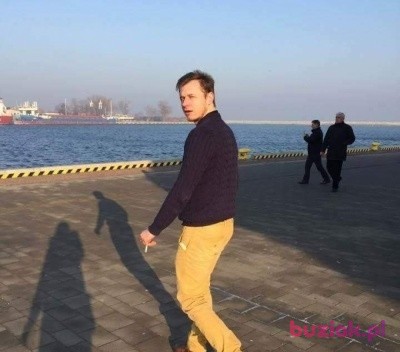 derekx12, Male, 38, Wielka Brytania, Photo: 1