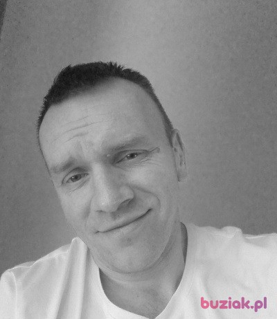 Mateo, Male, 46, Gdańsk, Polska, Photo: 1
