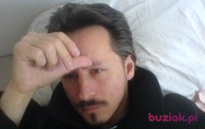 Artur, Mężczyzna, 48, Poznań, Polska: 1