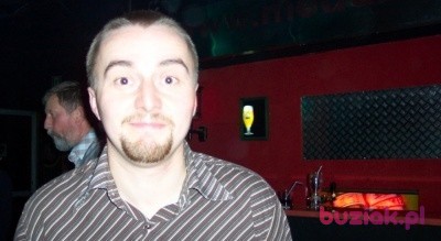Jacek, Male, 47, Pilzno, Polska, Photo: 2