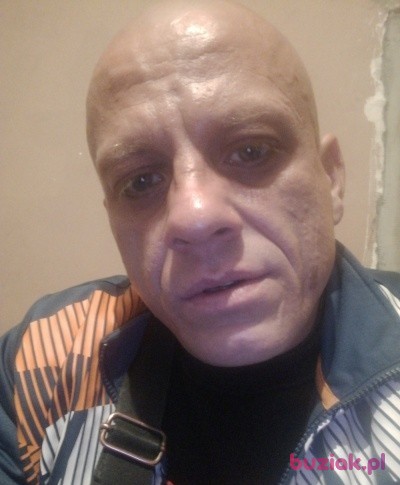 Marcin, Mężczyzna, 44, Ścinawa, Polska, Zdjęcie: 2