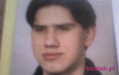 ryu, Mężczyzna, 46, Zielona Góra, Polska: 1
