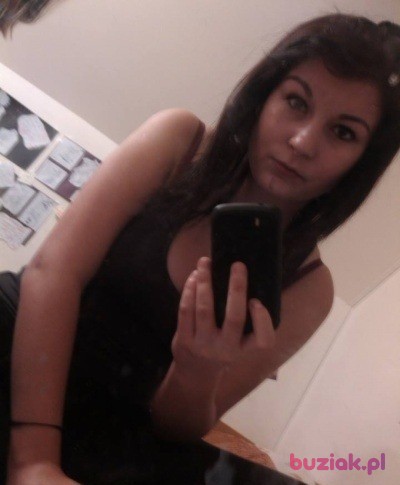 jesica, Kobieta, 27, Chorzów, Polska, Zdjęcie: 3