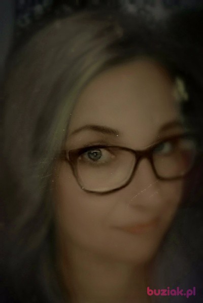 Doremija, Kobieta, 45, Niemcy: 1