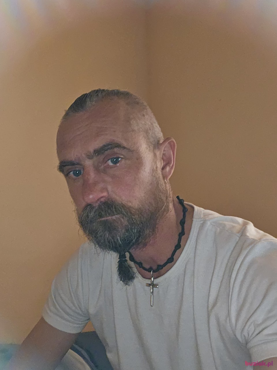Marcin, Mężczyzna, 44, Glinojeck, Polska, Zdjęcie: 1