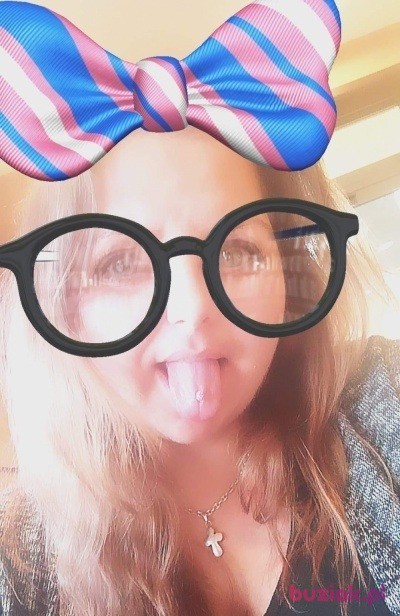 Patrycja, Female, 41, Płock, Polska, Photo: 3