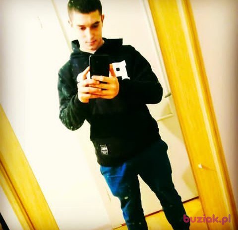 Pawel, Mężczyzna, 22, Kluczbork, Polska, Zdjęcie: 5