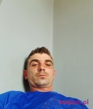 Tomasz, Male, 38, Pyskowice, Polska, Photo: 2