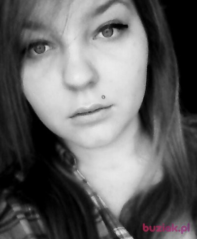 klaudia , Female, 30, Wielka Brytania, Photo: 3