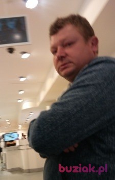 Janusz, Mężczyzna, 52, Niemcy, Zdjęcie: 2