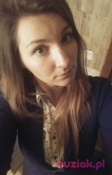 Nela13, Female, 30, Szydłowiec, Polska, Photo: 1