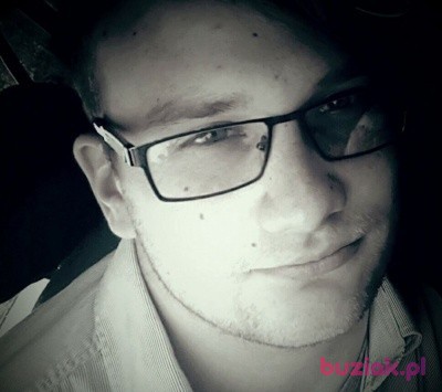 Dawid, Mężczyzna, 29, Wrocław, Polska: 1