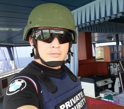 Marcin, Male, 46, Olsztyn, Polska: 1