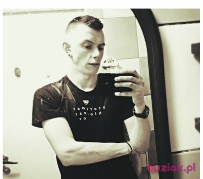 monmati, Male, 29, Puck, Polska: 1