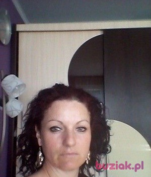 agnieszka, Kobieta, 49, Jasło, Polska, Zdjęcie: 2