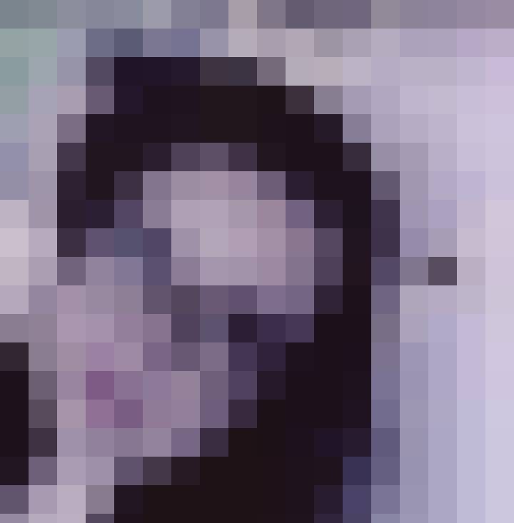 Skorpion, Kobieta, 37, Loughborough, Wielka Brytania: 1