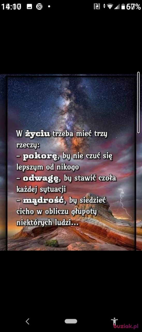 Rockie, Mężczyzna, 54, Wielka Brytania, Zdjęcie: 5
