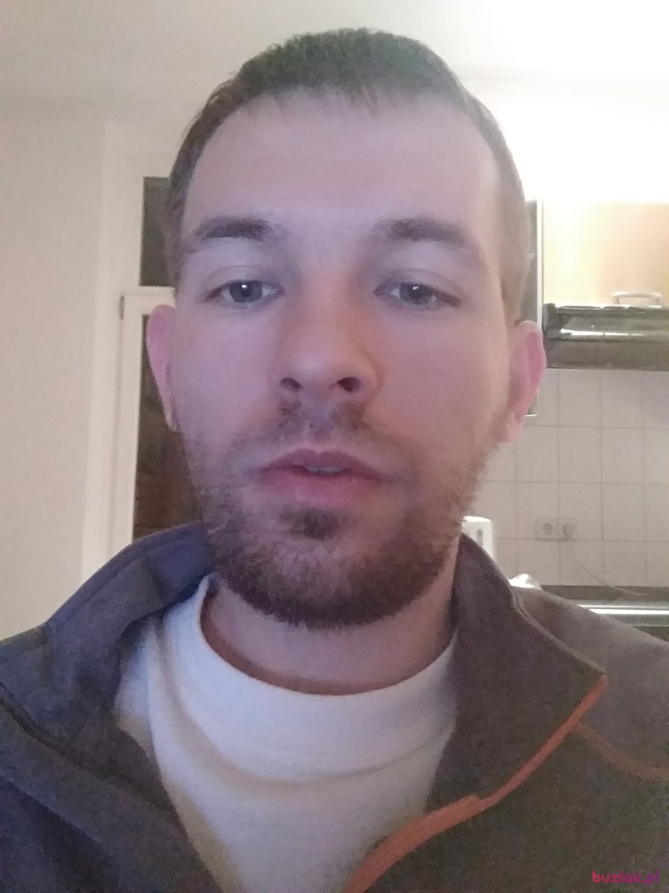 Kamil, Male, 34, Zduny, Polska, Photo: 2