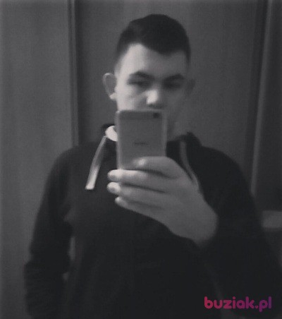 Dawid, Male, 26, Gorzów Wielkopolski, Polska, Photo: 2