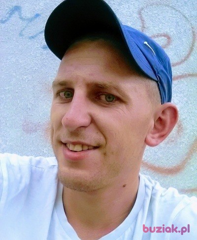 Sebastian, Mężczyzna, 32, Warszawa, Polska, Zdjęcie: 4