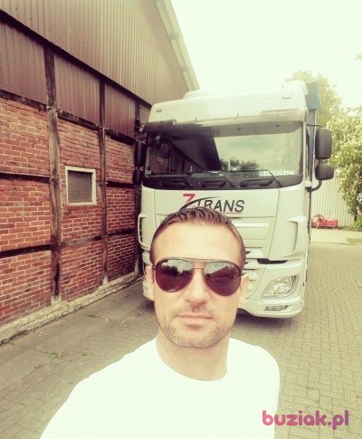 TYGRYS, Male, 49, Ząbkowice Śląskie, Polska, Photo: 2