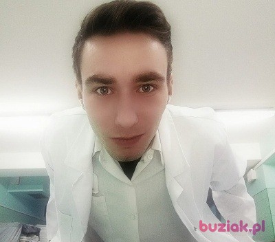 Damian, Mężczyzna, 34, Starachowice, Polska, Zdjęcie: 3