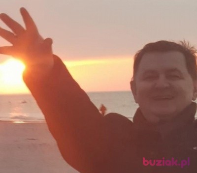 RenekUSTKA, Male, 60, Ustka, Polska: 1