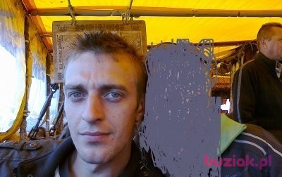 mariusz, Male, 40, Otwock, Polska: 1