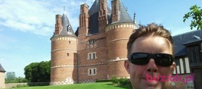 Grzegorz, Mężczyzna, 52, Kalisz, Polska, Zdjęcie: 2