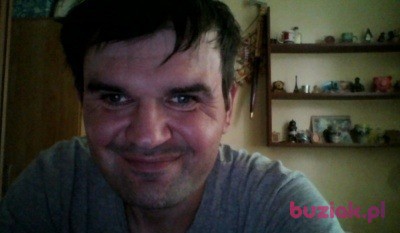 Maciej, Male, 46, Staszów, Polska, Photo: 2