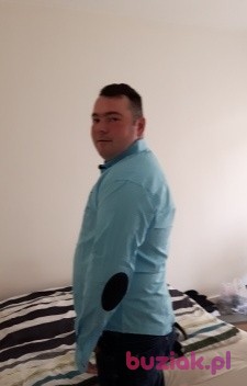Rafał, Mężczyzna, 39, Haarlem North Holland Province, Holandia, Zdjęcie: 2